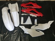 KIT PLASTICHE HUSQVARNA TC TE