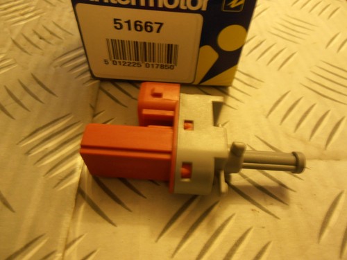 Interruttore cruise control - ,