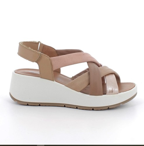 Igi sandali donna in - sandali,