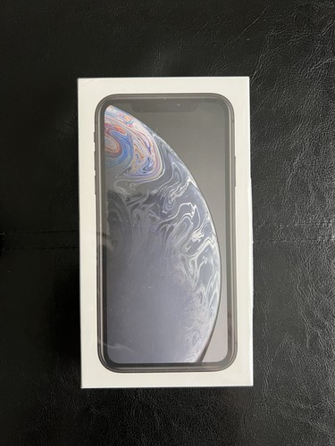 New iphone - iphone, xr