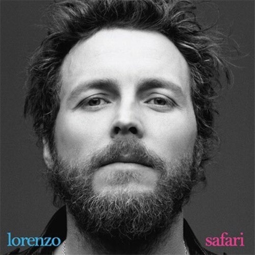 Safari jovanotti - -,