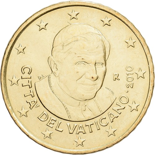 1512622 vaticano papa - vaticano,,