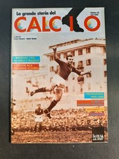 Rivista LA GRANDE STORIA DEL