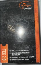 SportDOG TEK-V2GCRAD - Collare