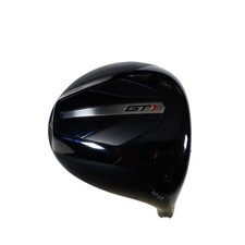 Driver Titleist GT1 solo testa
