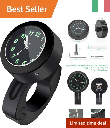 Orologio universale per - universale,