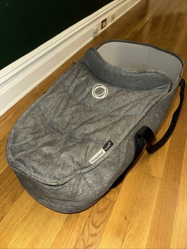 Bugaboo bee bassinet with - bee, 6