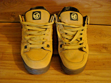 Dvs militia snow - dvs, shoes