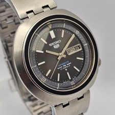 Seiko 5 Sports UFO 6119-6400