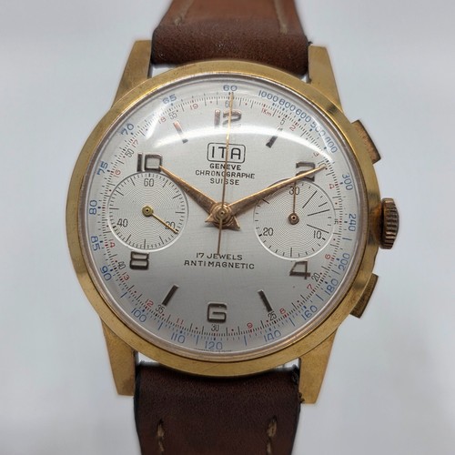 Orologio polso uomo - orologio,