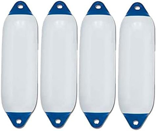 Kit parabordi varie misure - 4,