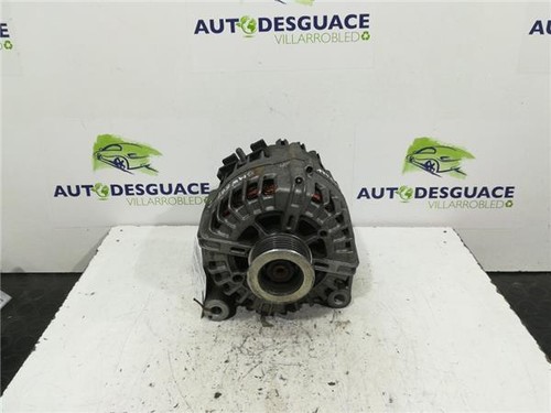 7802261ai04 alternateur bmw - 7802261ai04,