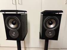 Polk Audio TSi 100