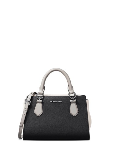 Michael kors marilyn borsa a - michael,