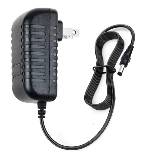 Adattatore per compex - adattatore,