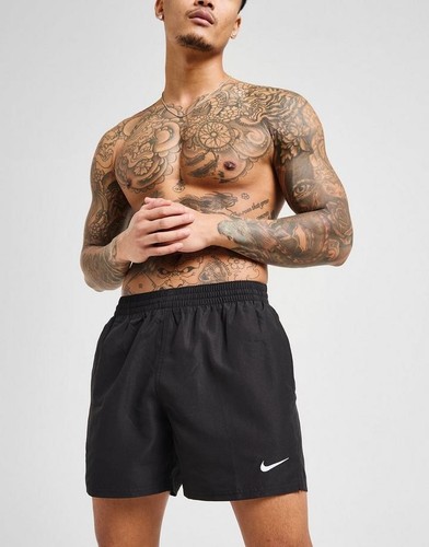 Costume bagno uomo nike - costume,