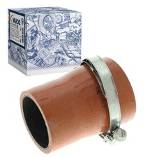 VAICO Tubo di Aspirazione