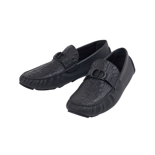Dior odeon loafers 150705512 - odeon,