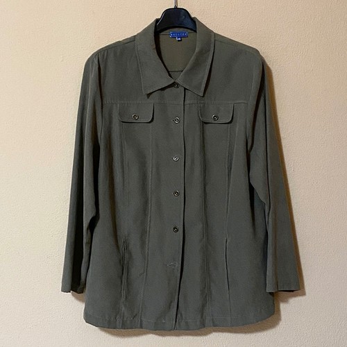 Encadée camicia giacca - camicia,