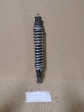 rear shock absorber for