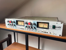 Compressor AMEK System 9098CL