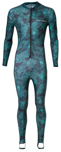 Neosport unisex corpo completo - corpo,