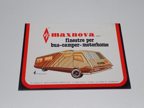 Maxnova finestre per - finestre,
