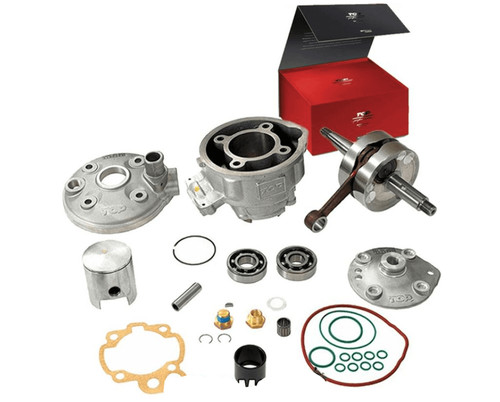9924240r maxi kit top - , limited