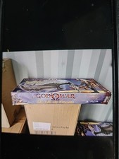 Rarissima replica God Of War