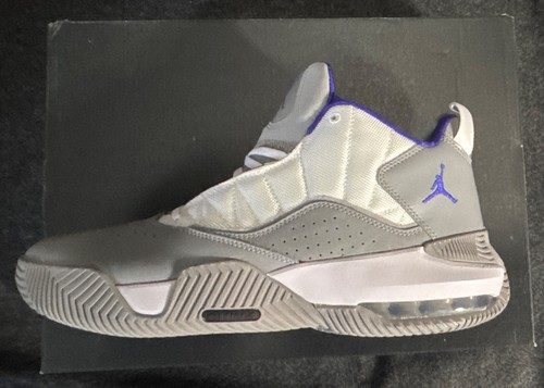 Jordan air stay - air,