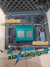 1PZ Proceq Profometer 5+