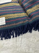 Eschimese di Svizzera Sogno