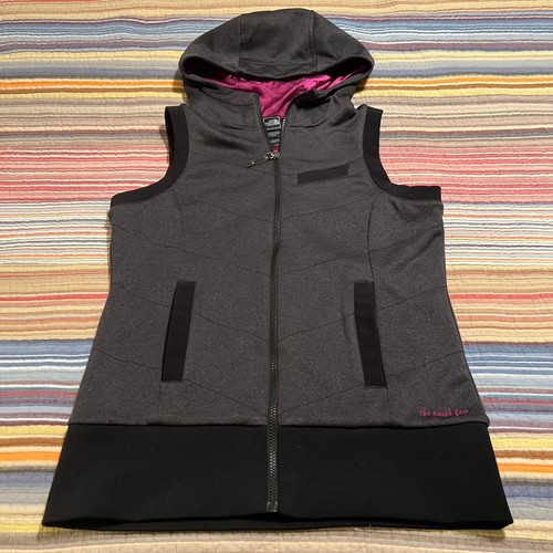 The north face - the,