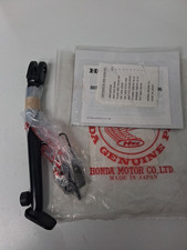 Kit cavalletto laterale