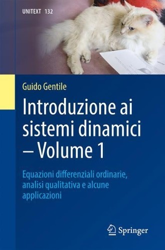 Introduzione sistemi - introduzione, ai