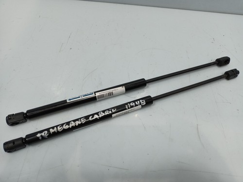 Jb450450 ammortizzatore - jb450450,