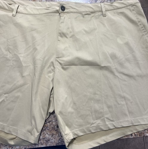 Corti uomo zelos kaki taglia - corti,
