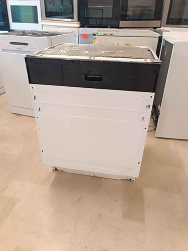 Lavastoviglie rex it1063wrd - lavastoviglie,