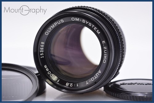 Ecc olympus om - 【ecc】,