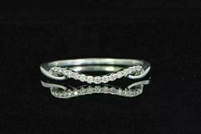 Anello fascia proposta
