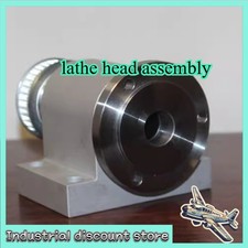 gruppo testa tornio 1pz