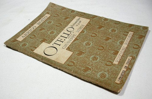Libretto opuscolo edizioni - libretto,