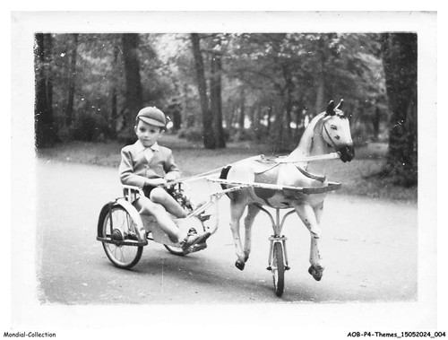 Aobp4 0222 giochi cavallo - aobp4-0222-giochi,