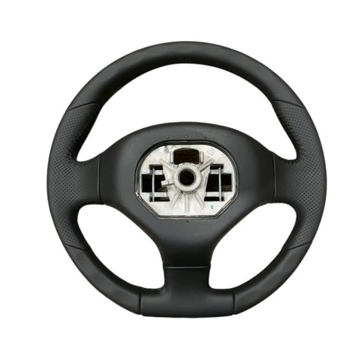 Volant peugeot 308 - volant, 4112pa