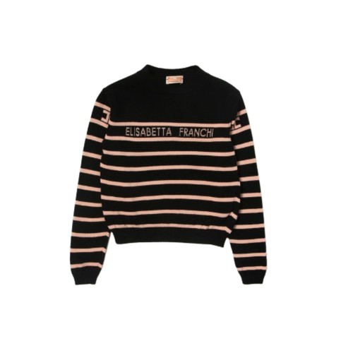Elisabetta franchi mia - elisabetta,