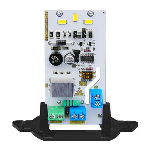 Scheda modulo universale led - universale,