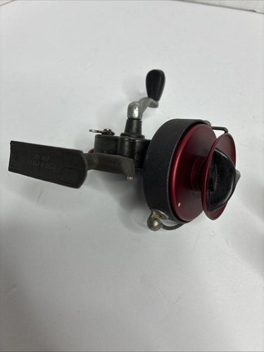 Mulinello spinning spin joy - mulinello,