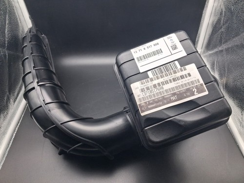 Filtro tubo aria bmw f25 - tubo,