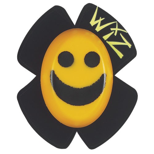 Ginocchiere wiz design - wiz,