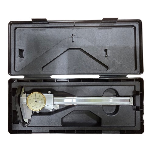 Mitutoyo 505 685 pinza - mitutoyo,